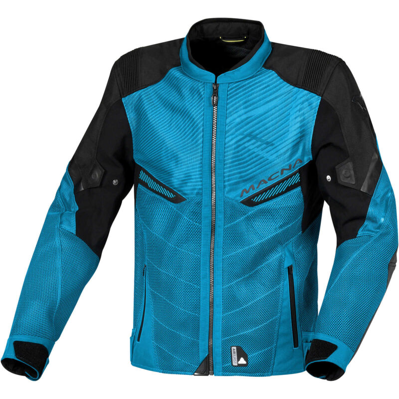 Macna Foxter Light Blue