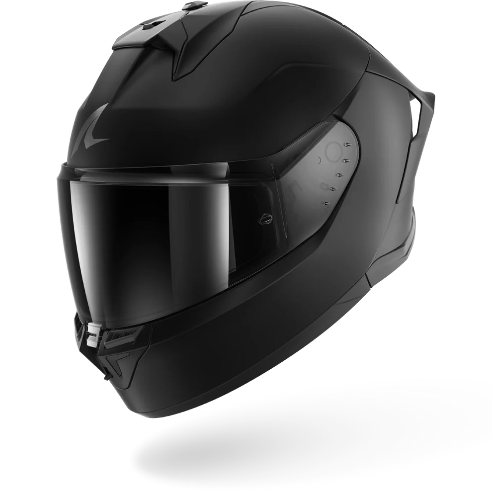 Shark Skwal Cup Dark Shadow Mate - Image 2