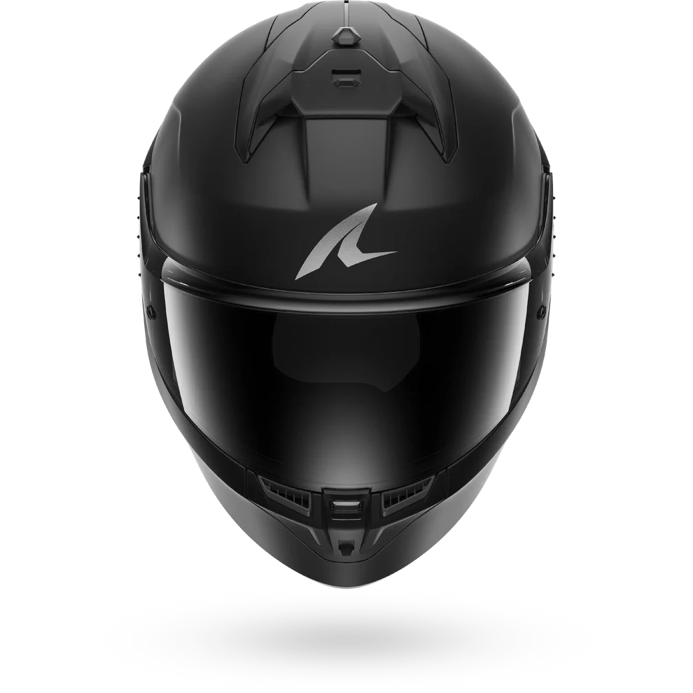 Shark Skwal Cup Dark Shadow Mate - Image 4