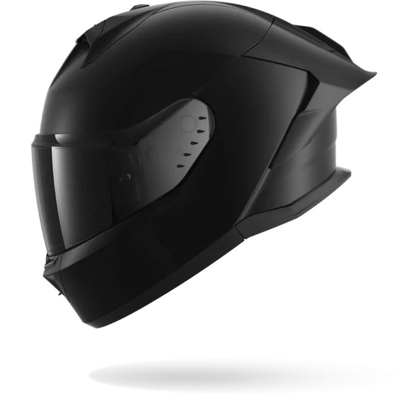Shark Skwal Cup Dark Shadow Mate
