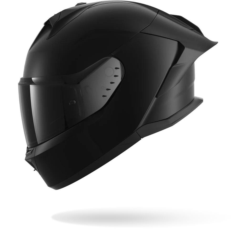 Shark Skwal Cup Dark Shadow Mate