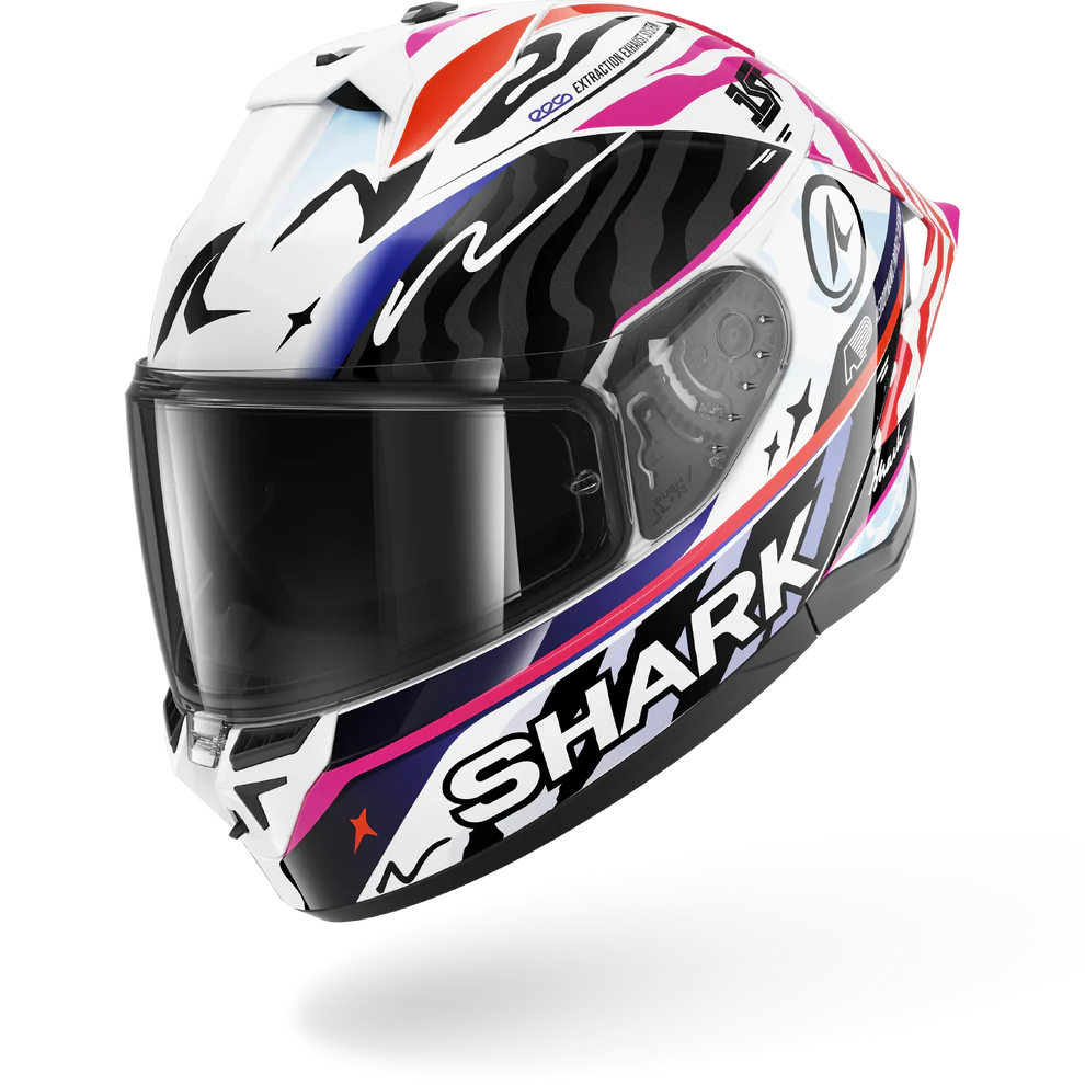 Shark Skwal Cup Speed - Fancy - Image 4