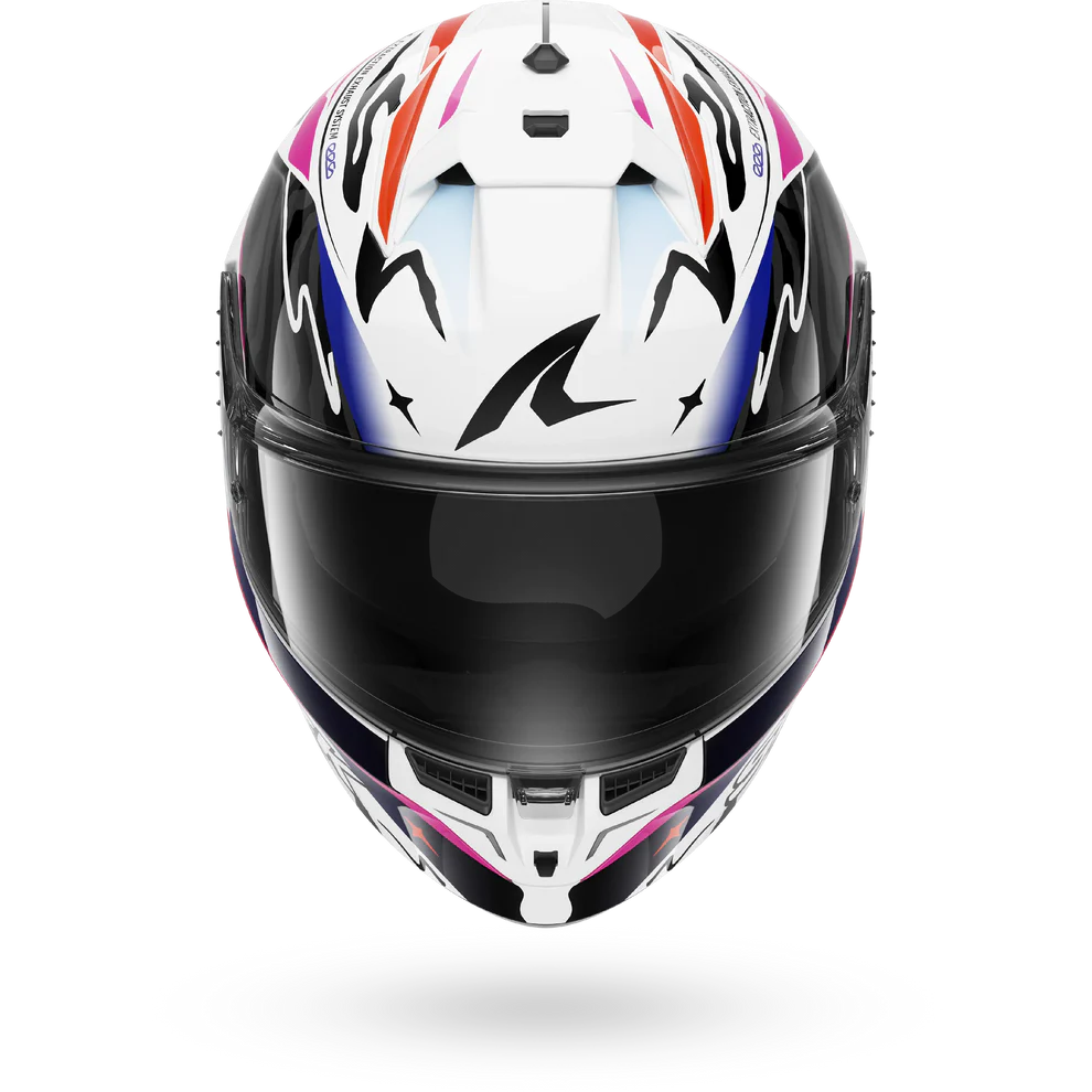 Shark Skwal Cup Speed - Fancy - Image 2