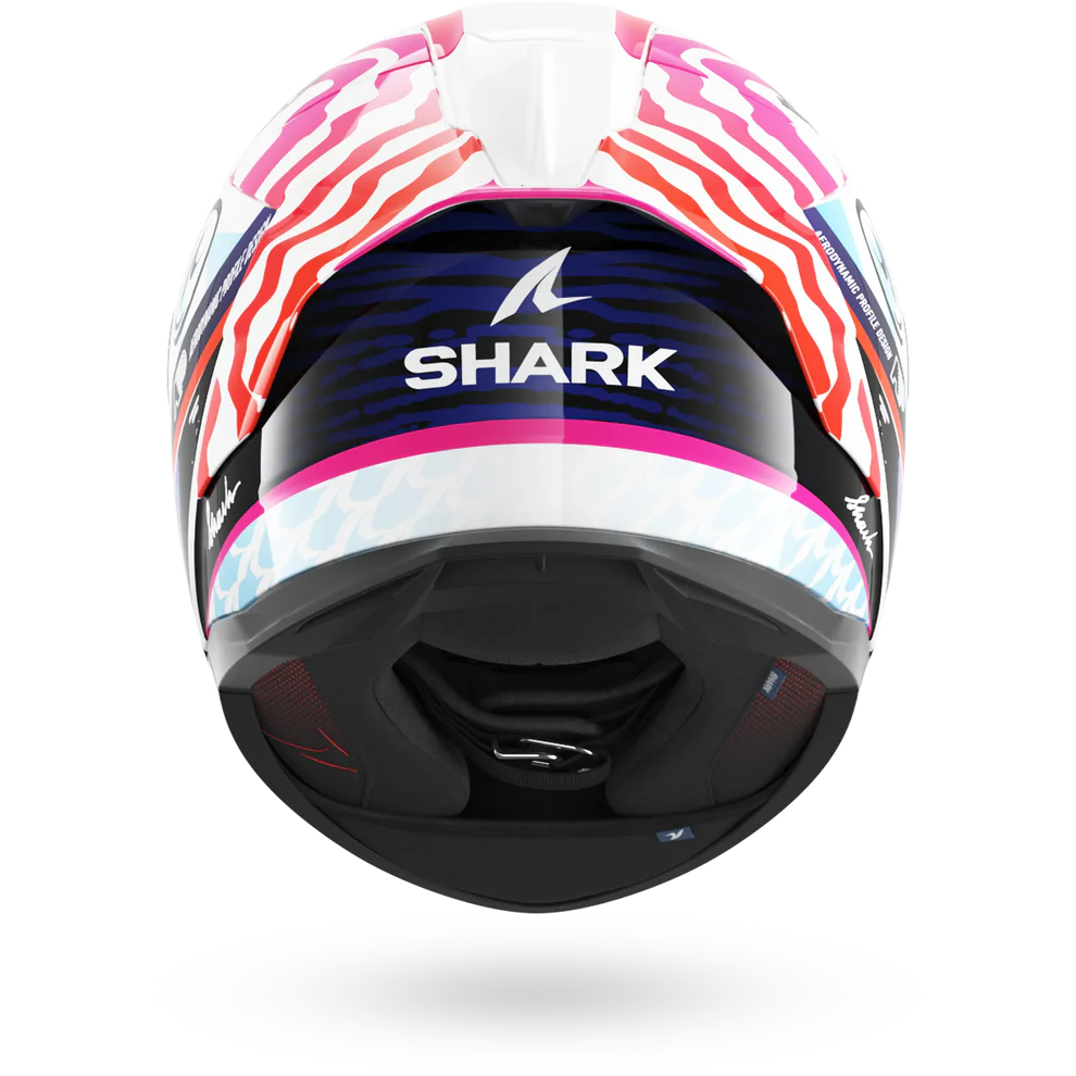 Shark Skwal Cup Speed - Fancy - Image 5
