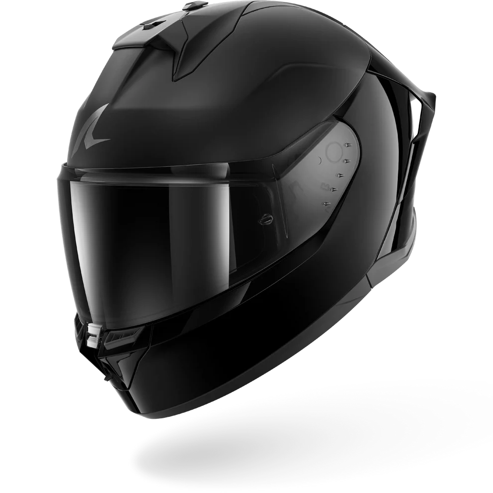 Shark Skwal Cup Dark Shadow Dual Black - Image 4