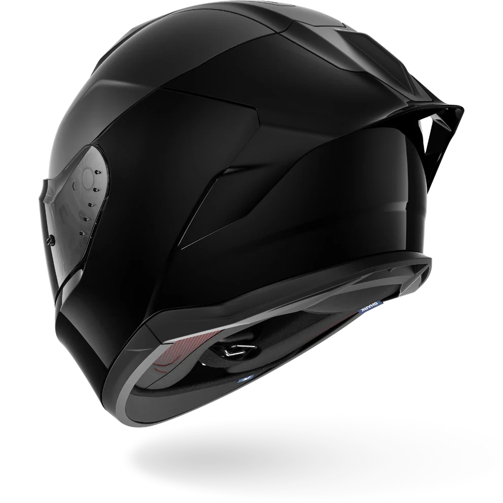 Shark Skwal Cup Dark Shadow Dual Black - Image 2