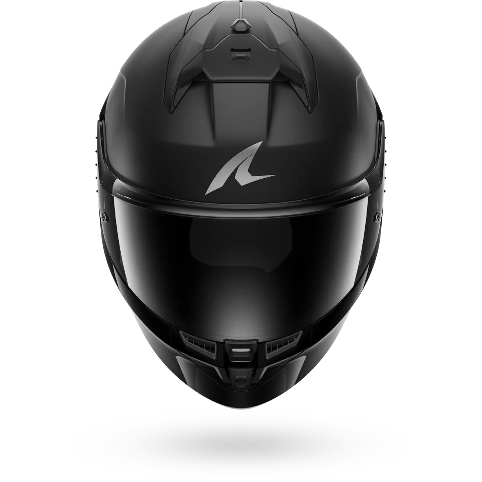 Shark Skwal Cup Dark Shadow Dual Black - Image 3