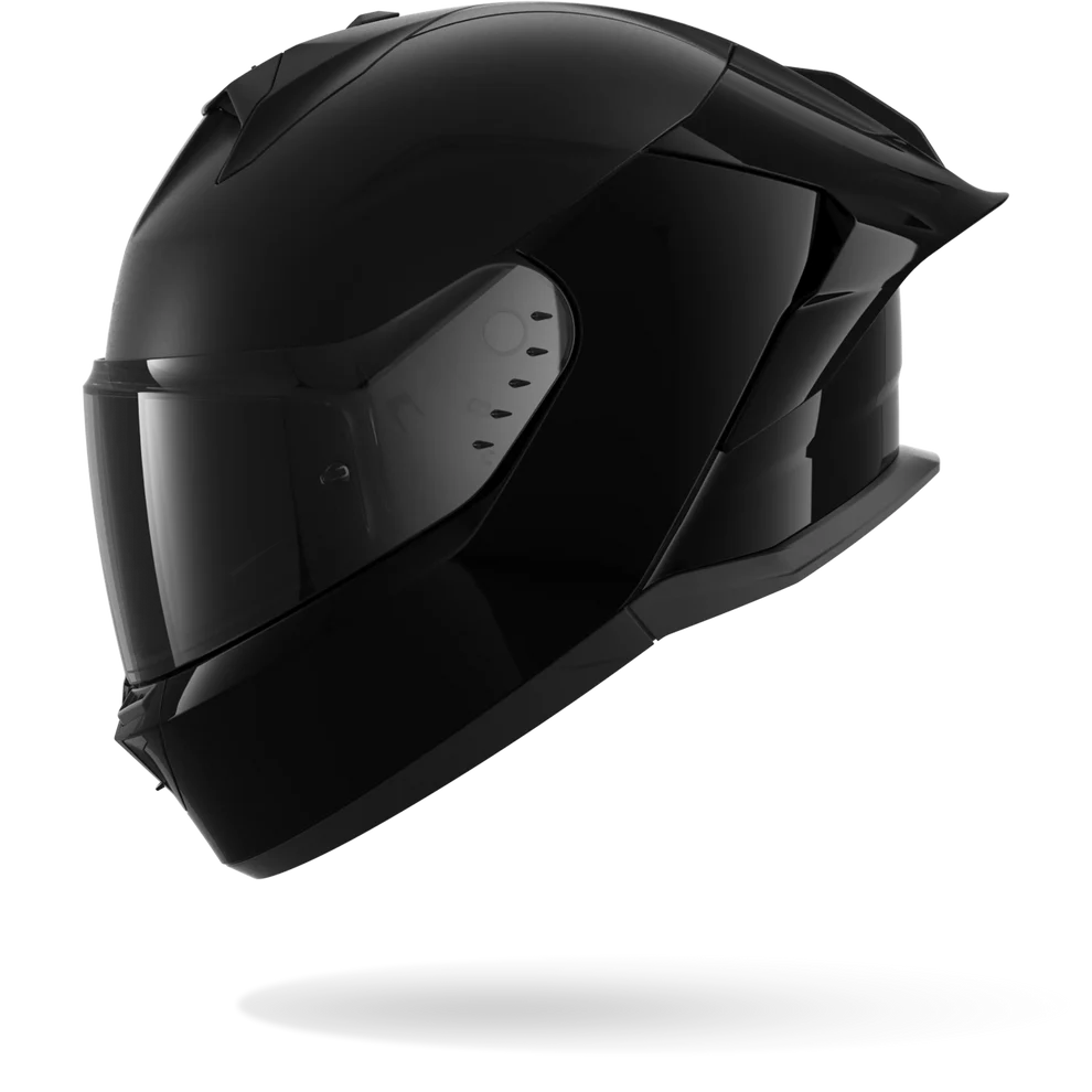 Shark Skwal Cup Dark Shadow Dual Black