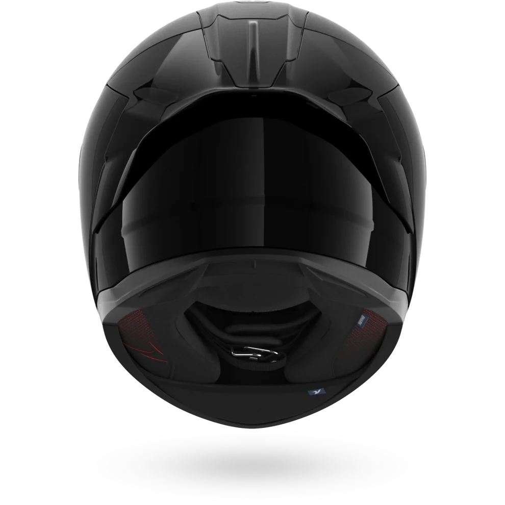 Shark Skwal Cup Dark Shadow Dual Black - Image 5