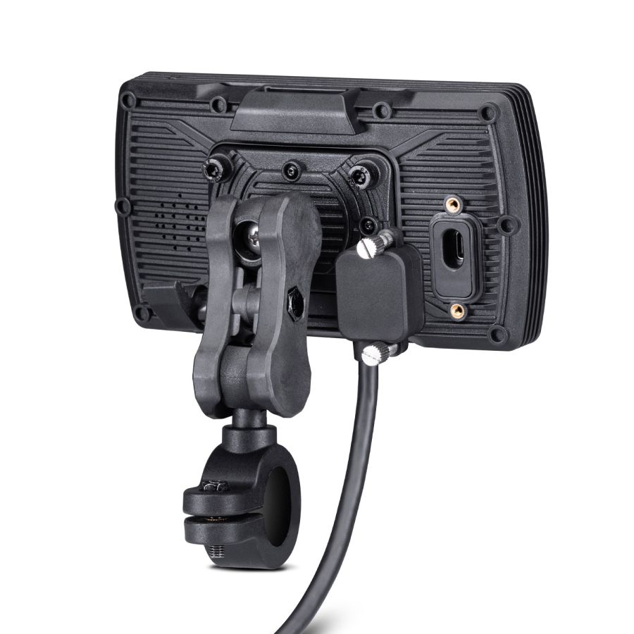 Midland BikePlay Pro (Universal) - Image 8