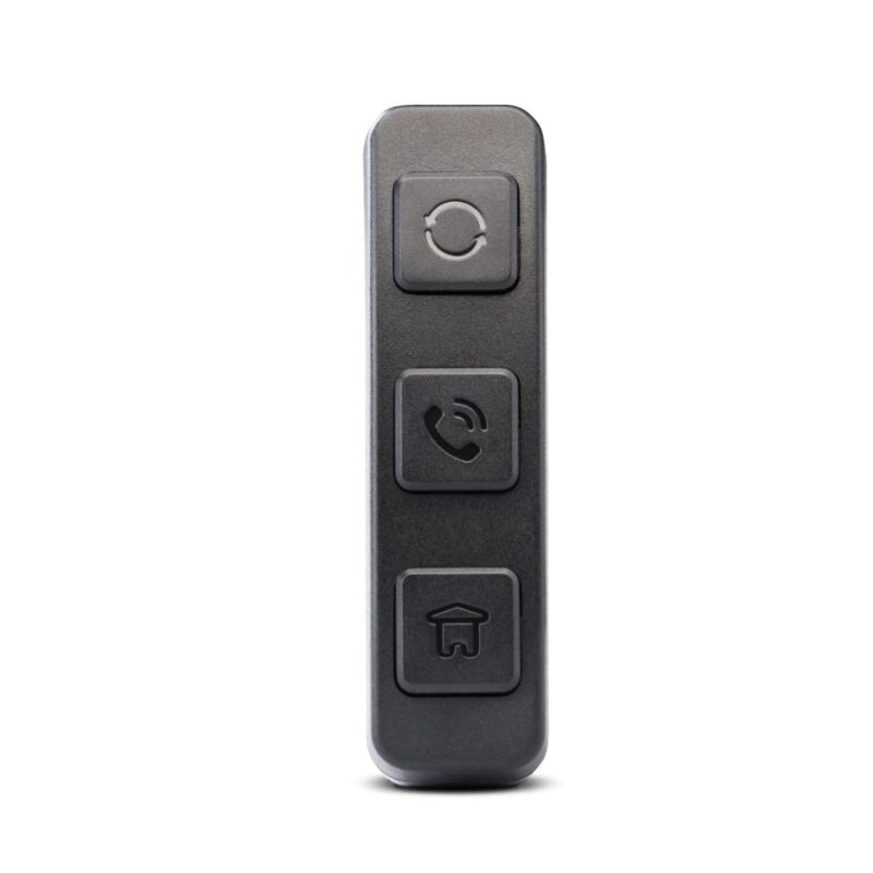 Midland BikePlay Pro Remote Control