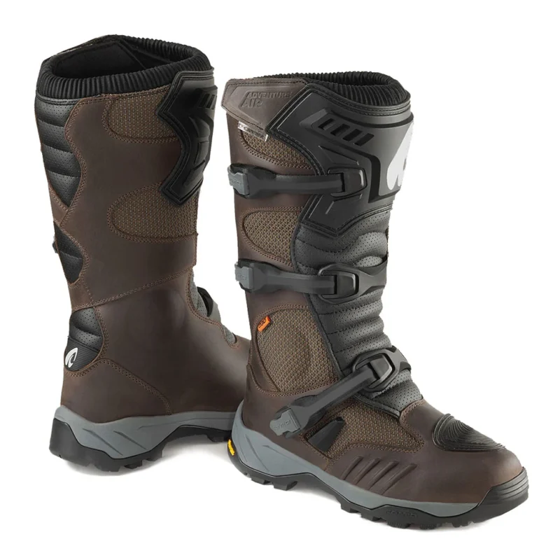 Forma Adventure Pro Altas