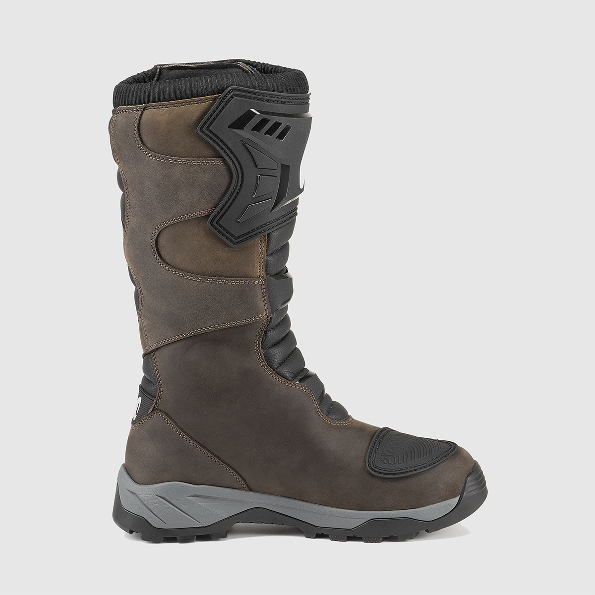 Forma Adventure Pro Altas - Image 2