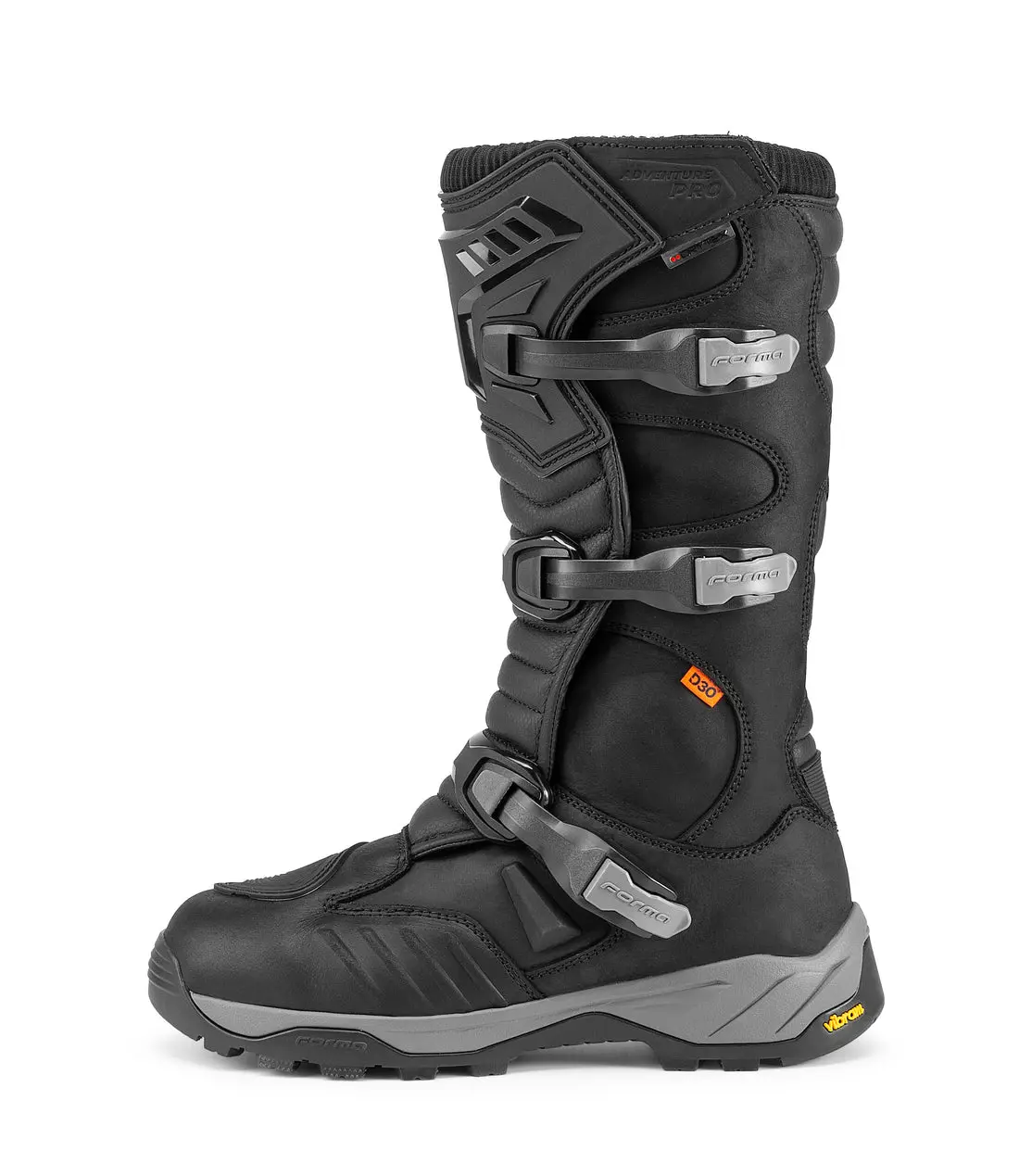 Forma Adventure Pro Altas - Image 2