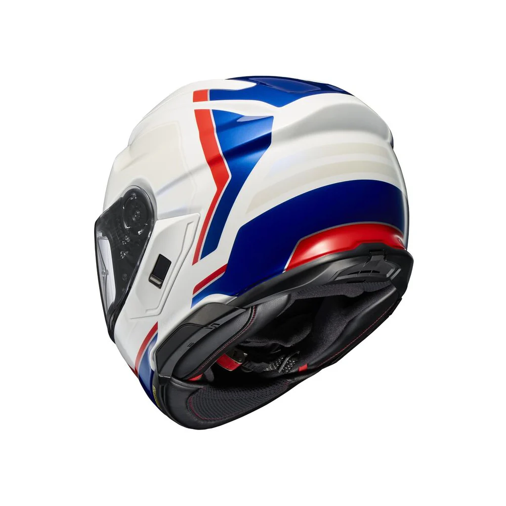 Shoei GT-Air 3 Realm TC-10 - Image 3