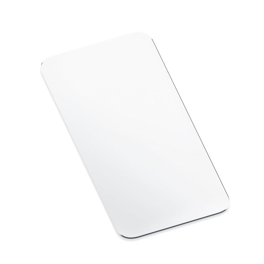 Midland BikePlay Pro Protector Pantalla - Image 2