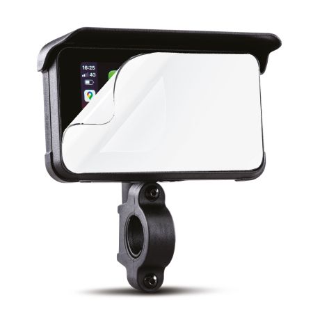 Midland BikePlay Pro Protector Pantalla