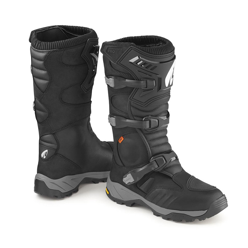Forma Adventure Pro Altas