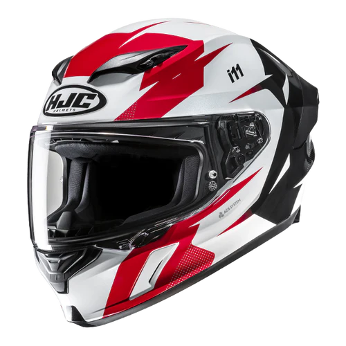 HJC i11 Instant MC1