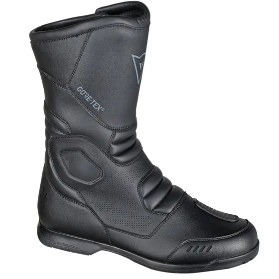 Botas Dainese Solarys Goretex